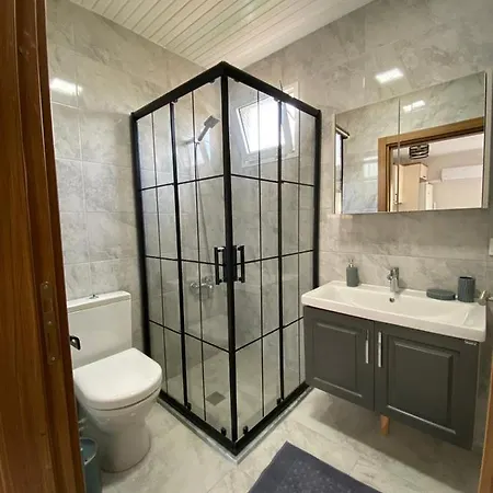 Hotel Villa_olive